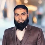 Mominur Rahman